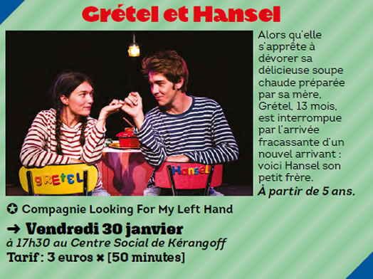 CRETEL